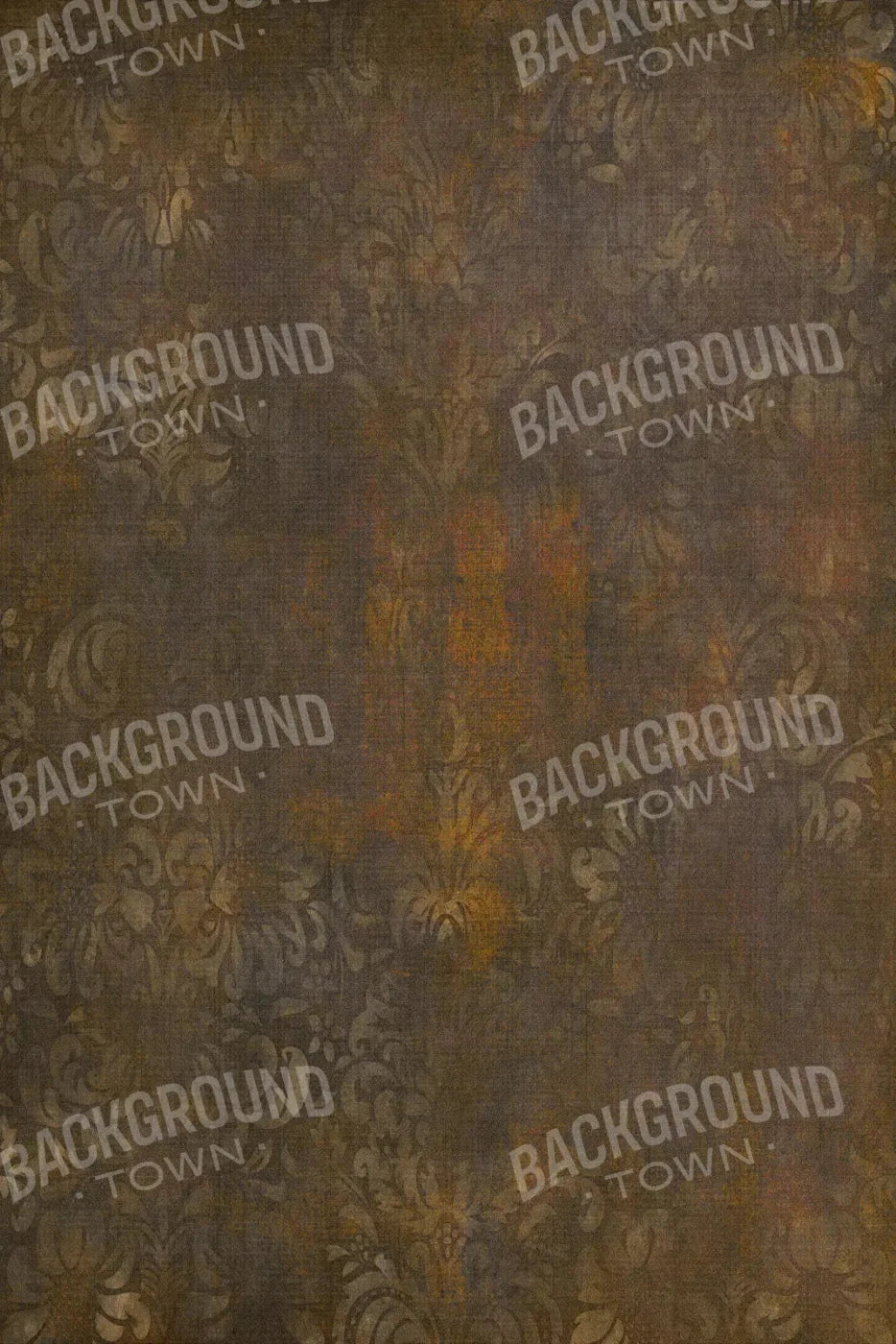 Emberlyn 5X8 Ultracloth ( 60 X 96 Inch ) Backdrop