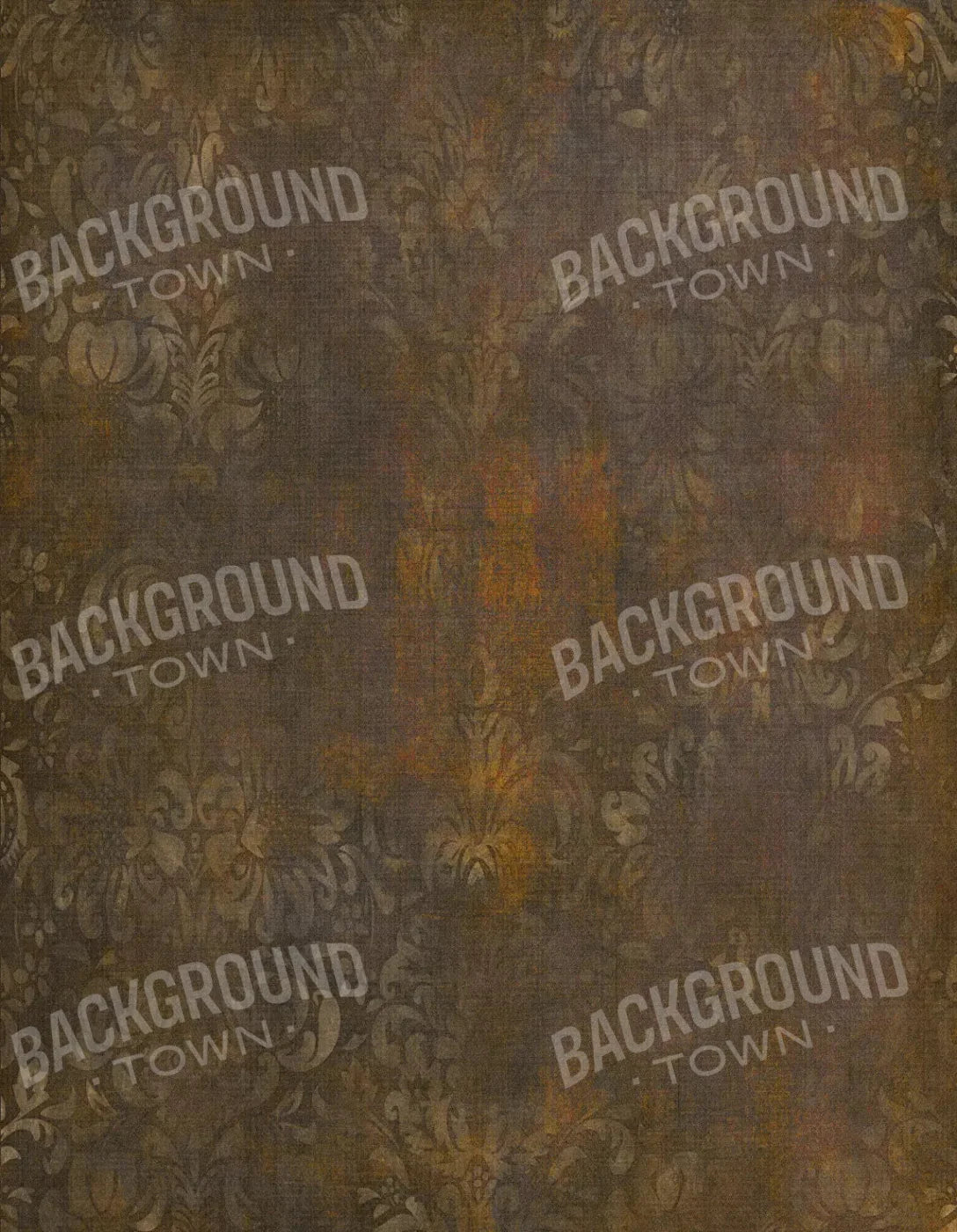 Emberlyn 6X8 Fleece ( 72 X 96 Inch ) Backdrop