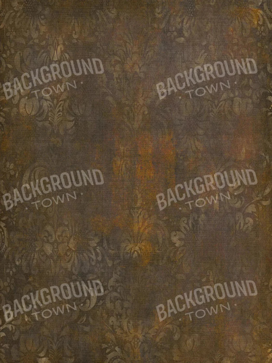Emberlyn 8X10 Fleece ( 96 X 120 Inch ) Backdrop