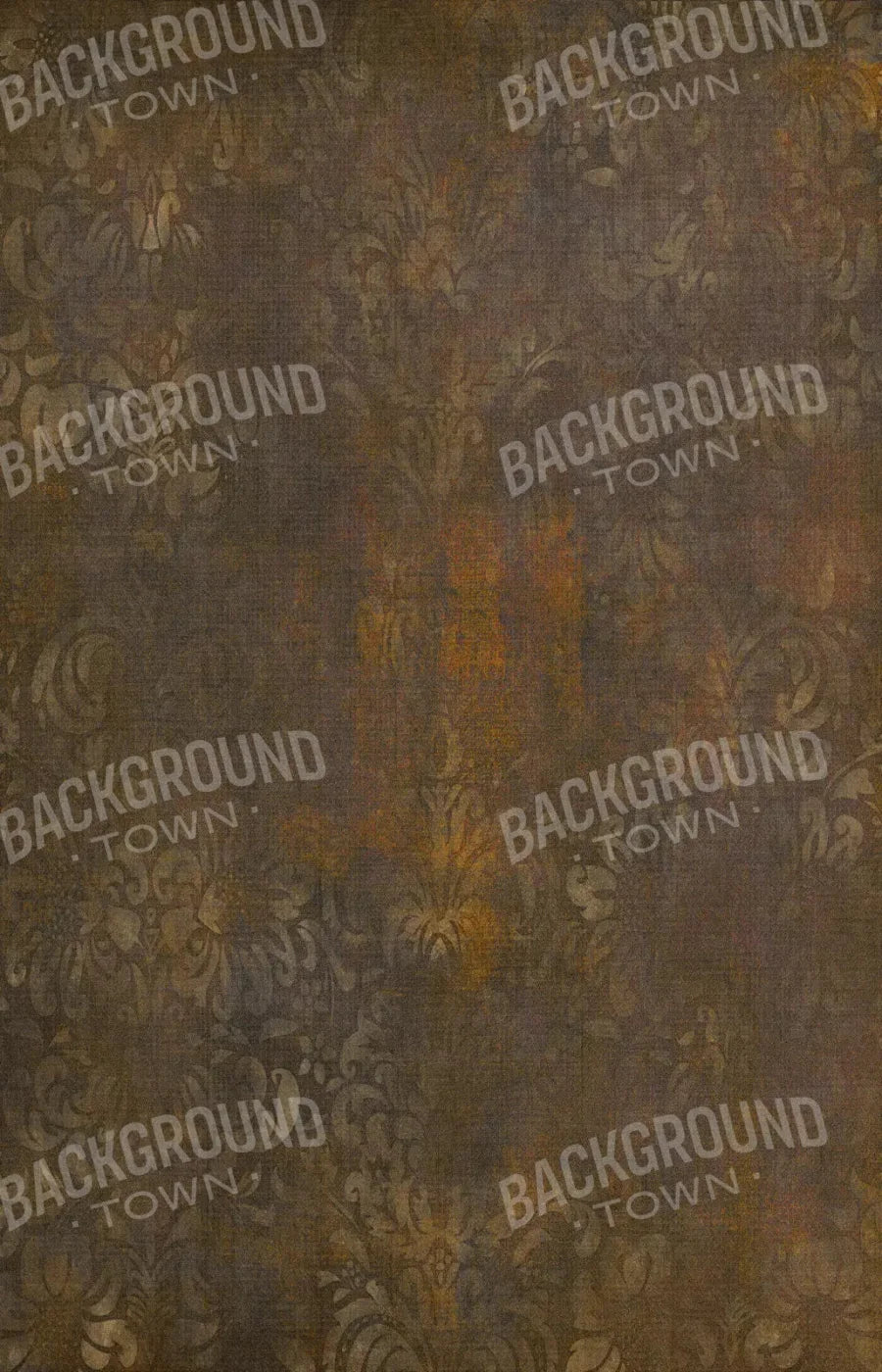Emberlyn 8X12 Ultracloth ( 96 X 144 Inch ) Backdrop