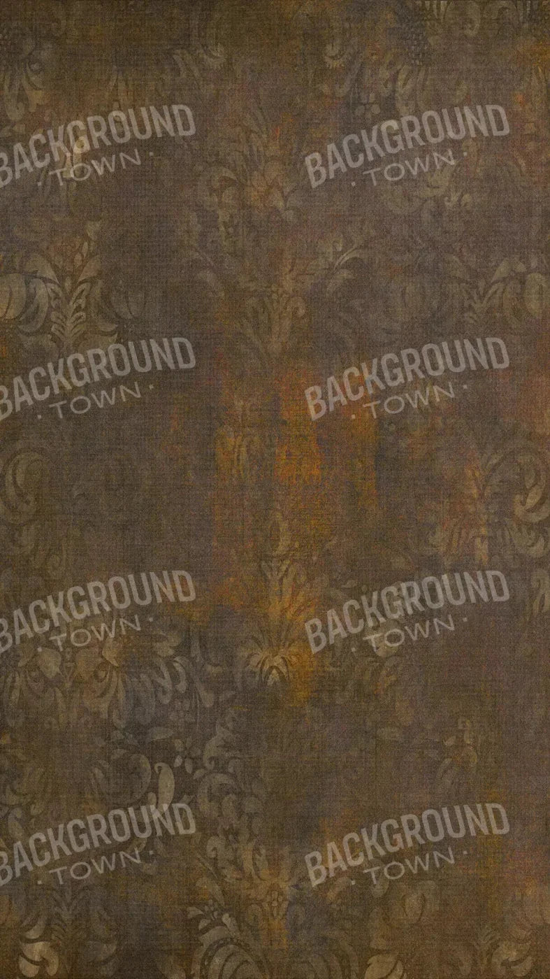 Emberlyn 8X14 Ultracloth ( 96 X 168 Inch ) Backdrop