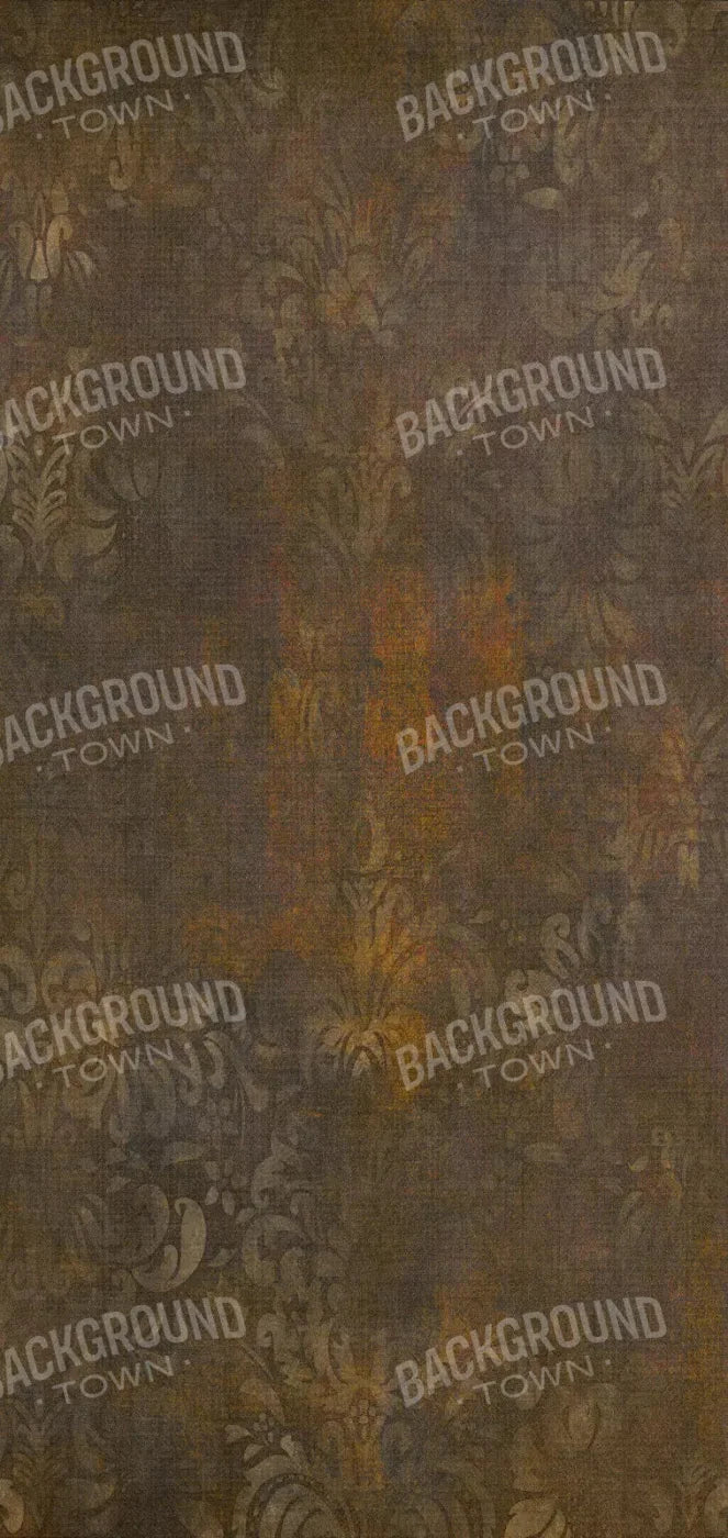 Emberlyn 8X16 Ultracloth ( 96 X 192 Inch ) Backdrop