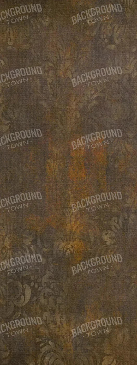 Emberlyn 8X20 Ultracloth ( 96 X 240 Inch ) Backdrop