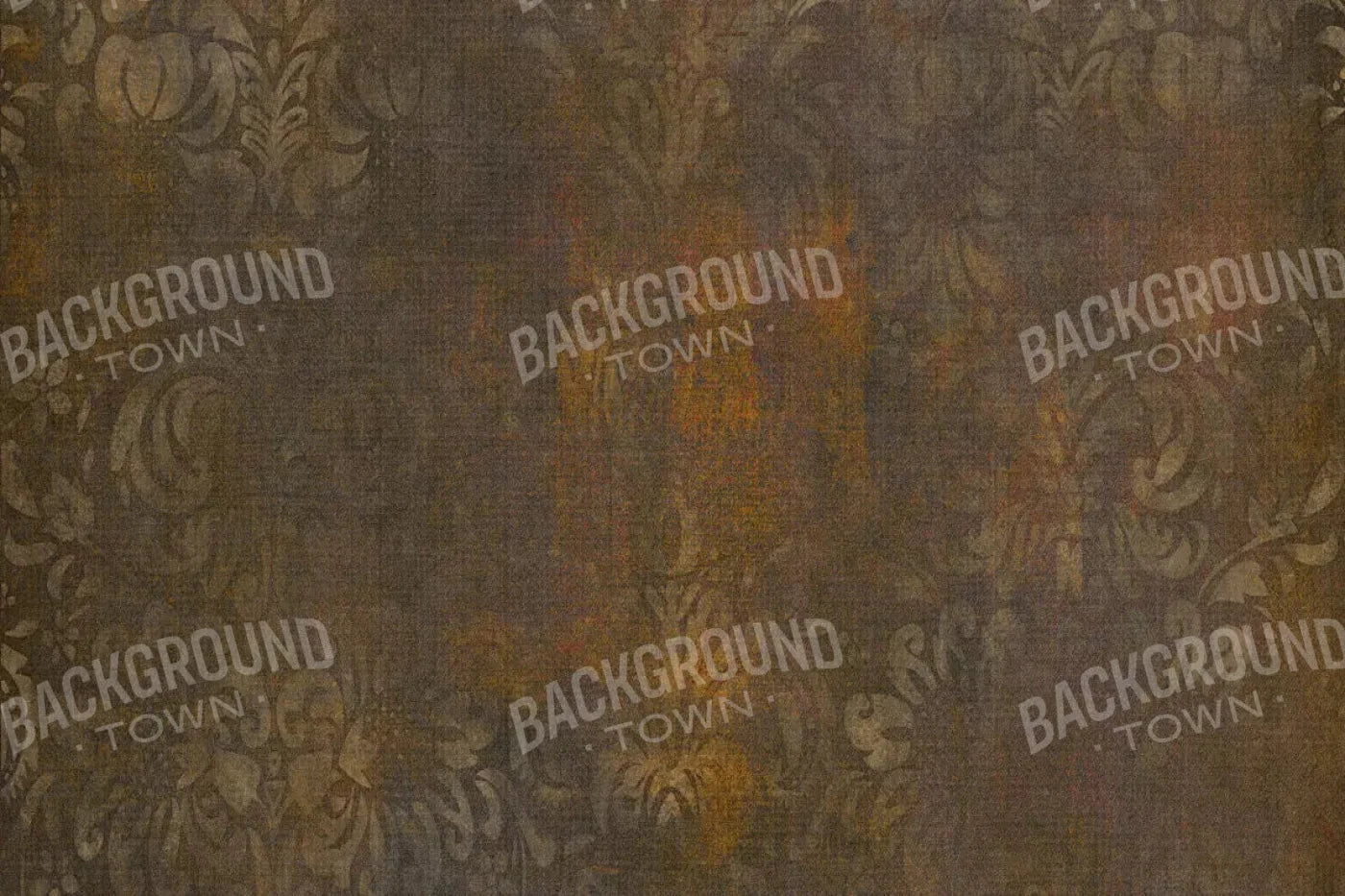 Emberlyn 8X5 Ultracloth ( 96 X 60 Inch ) Backdrop
