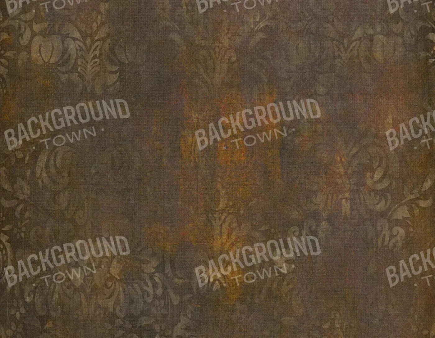 Emberlyn 8X6 Fleece ( 96 X 72 Inch ) Backdrop