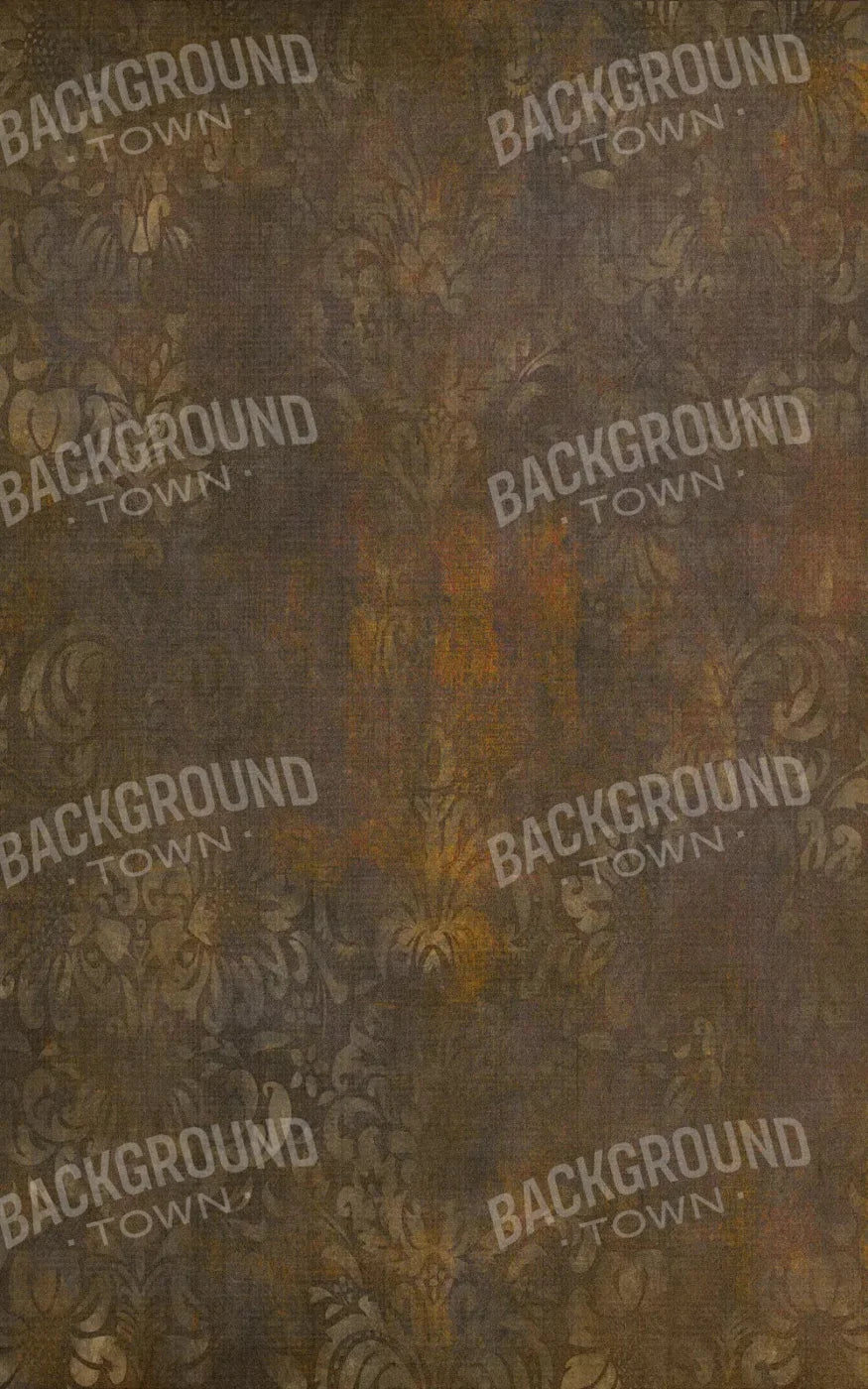 Emberlyn 9X14 Ultracloth ( 108 X 168 Inch ) Backdrop