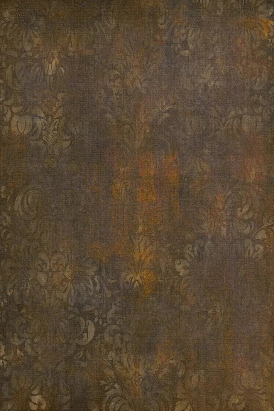 Emberlyn 4X5 Rubbermat Floor ( 48 X 60 Inch ) Backdrop