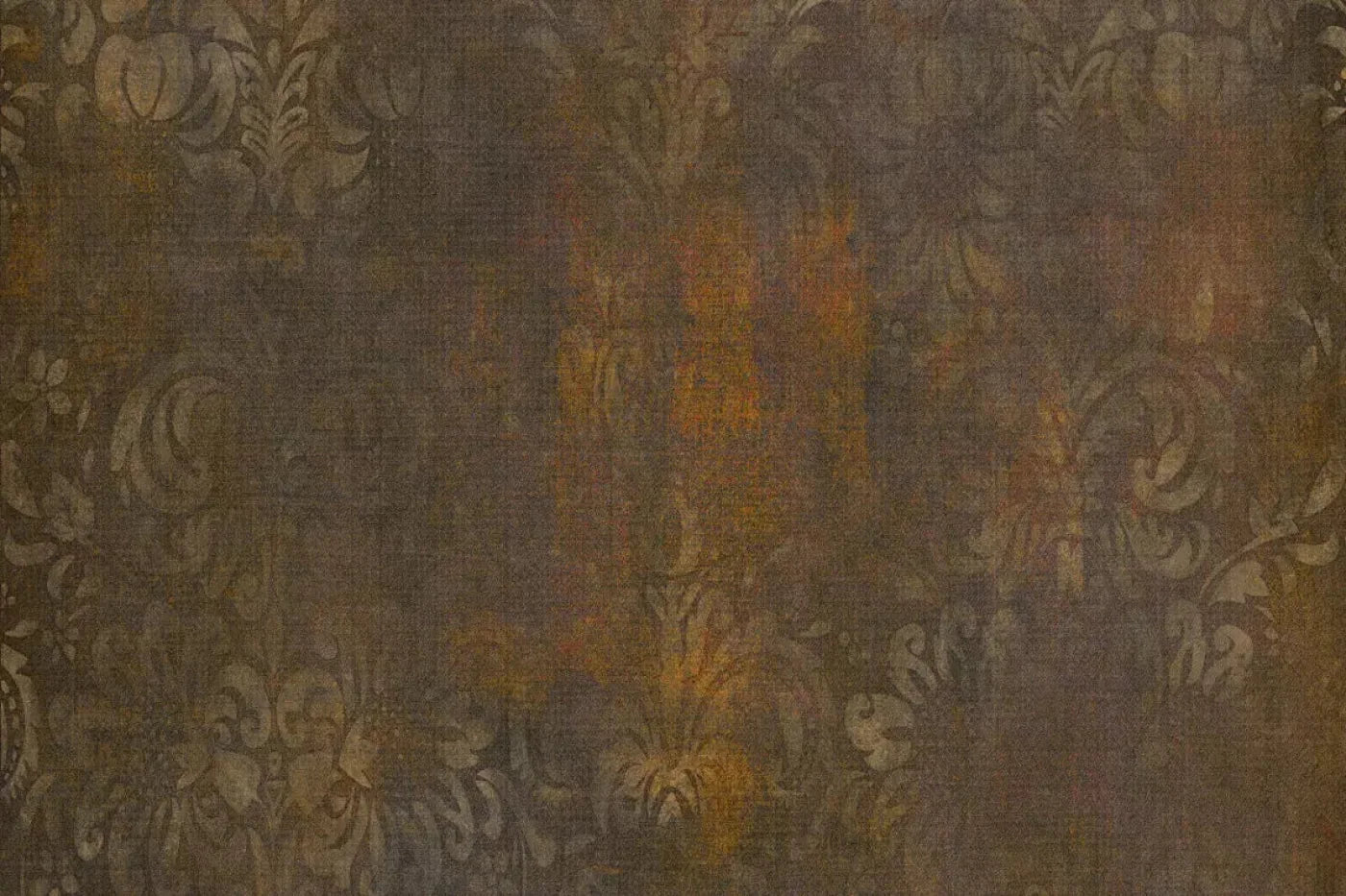 Emberlyn 5X4 Rubbermat Floor ( 60 X 48 Inch ) Backdrop