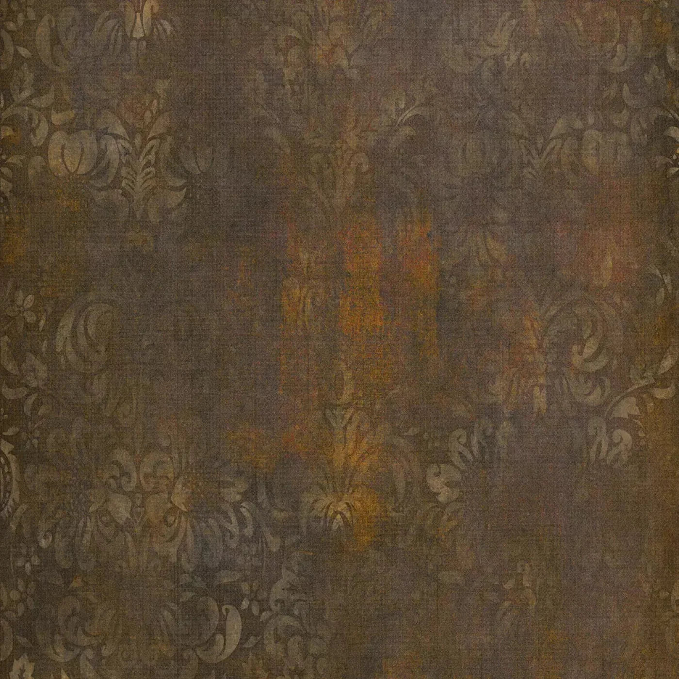 Emberlyn 5X5 Rubbermat Floor ( 60 X Inch ) Backdrop