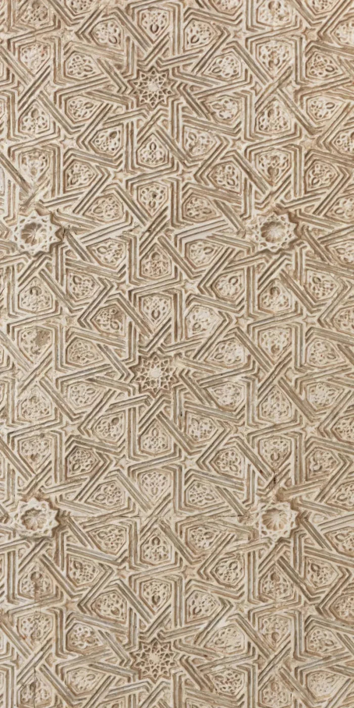 Emblem 10X20 Ultracloth ( 120 X 240 Inch ) Backdrop