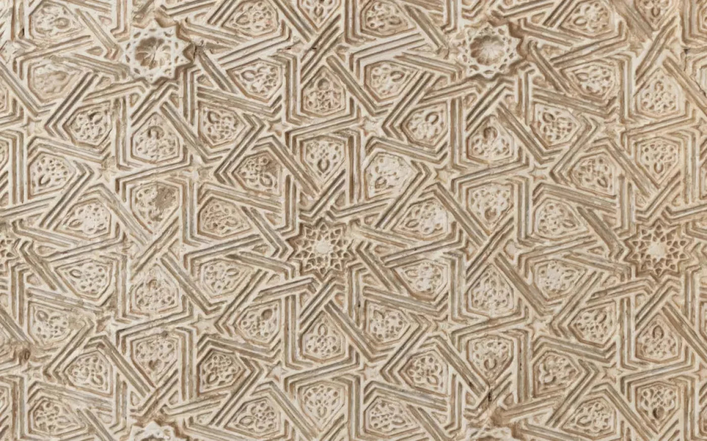 Emblem 14X9 Ultracloth ( 168 X 108 Inch ) Backdrop