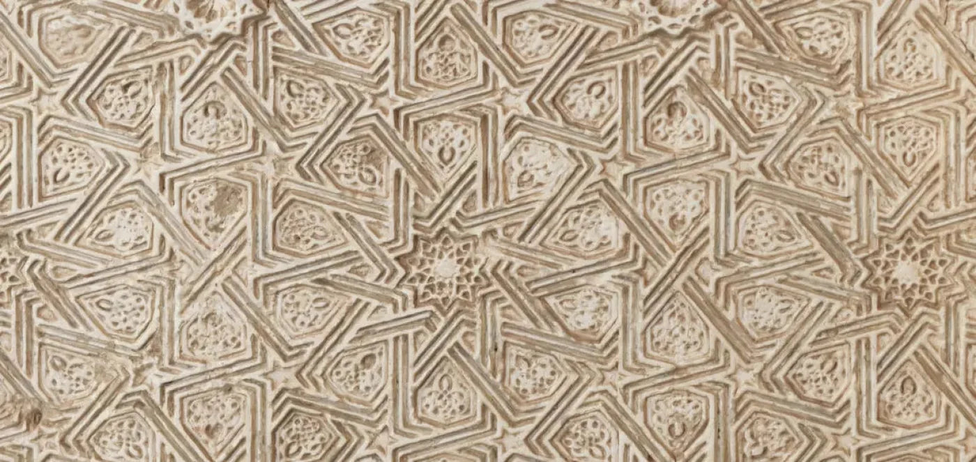 Emblem 16X8 Ultracloth ( 192 X 96 Inch ) Backdrop