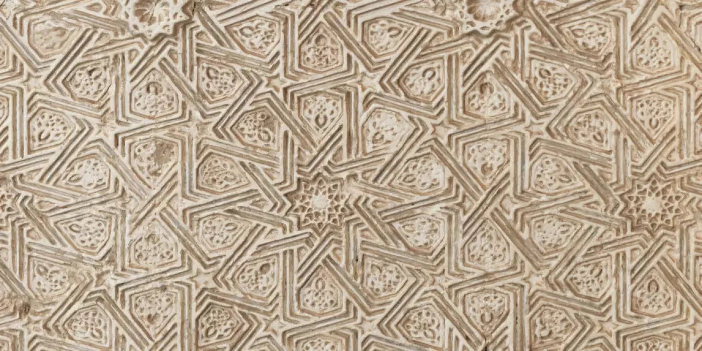 Emblem 20X10 Ultracloth ( 240 X 120 Inch ) Backdrop