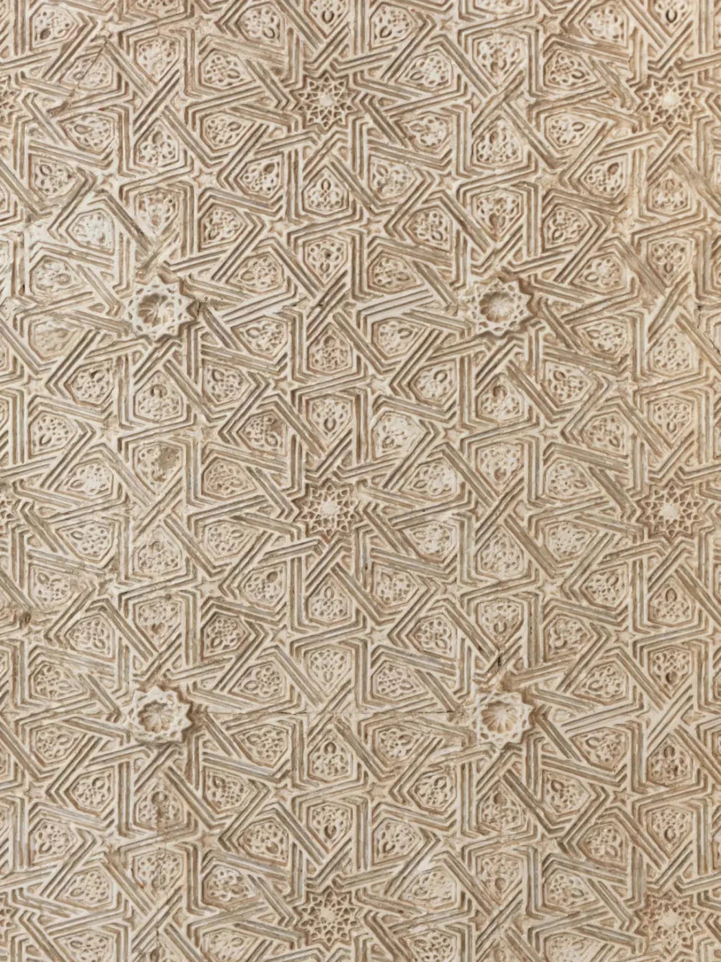 Emblem 5X7 Ultracloth ( 60 X 84 Inch ) Backdrop
