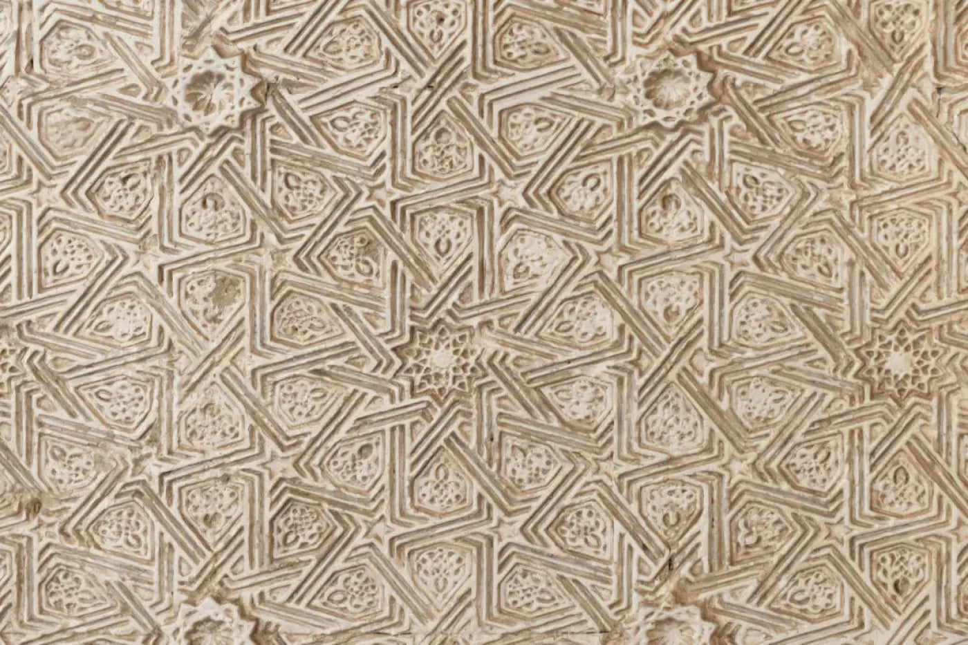 Emblem 5X4 Rubbermat Floor ( 60 X 48 Inch ) Backdrop