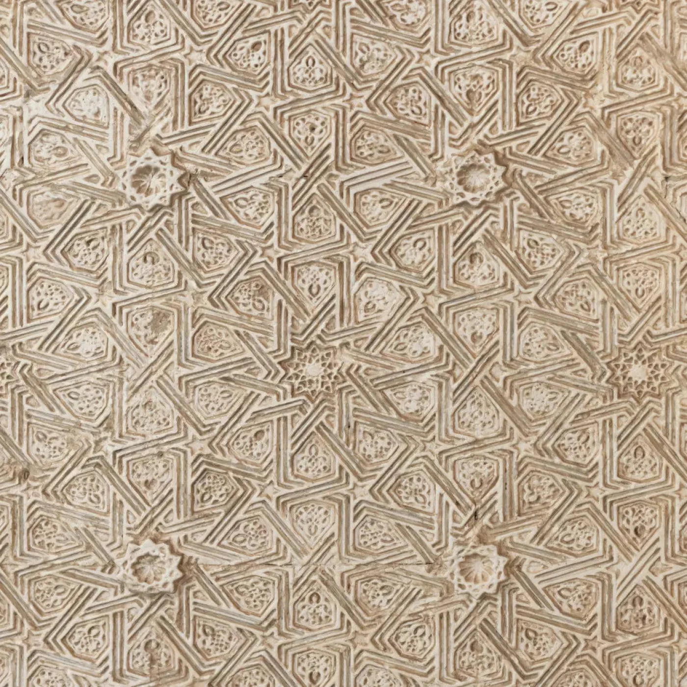 Emblem 5X5 Rubbermat Floor ( 60 X Inch ) Backdrop