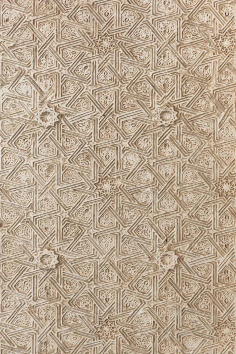 Emblem 4X5 Rubbermat Floor ( 48 X 60 Inch ) Backdrop
