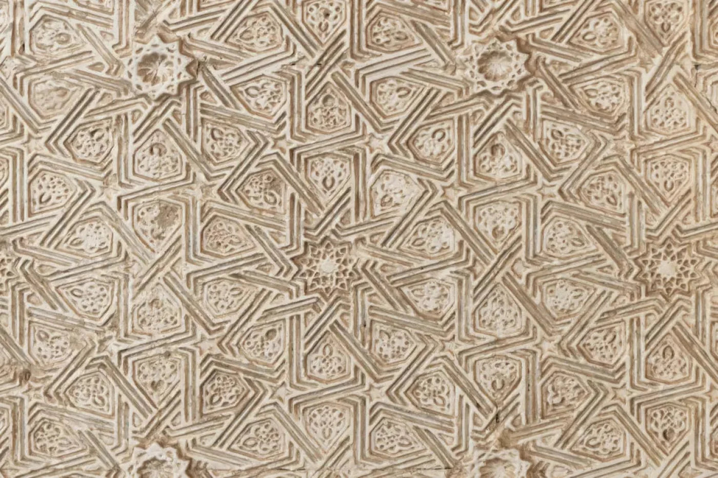 Emblem 5X4 Rubbermat Floor ( 60 X 48 Inch ) Backdrop