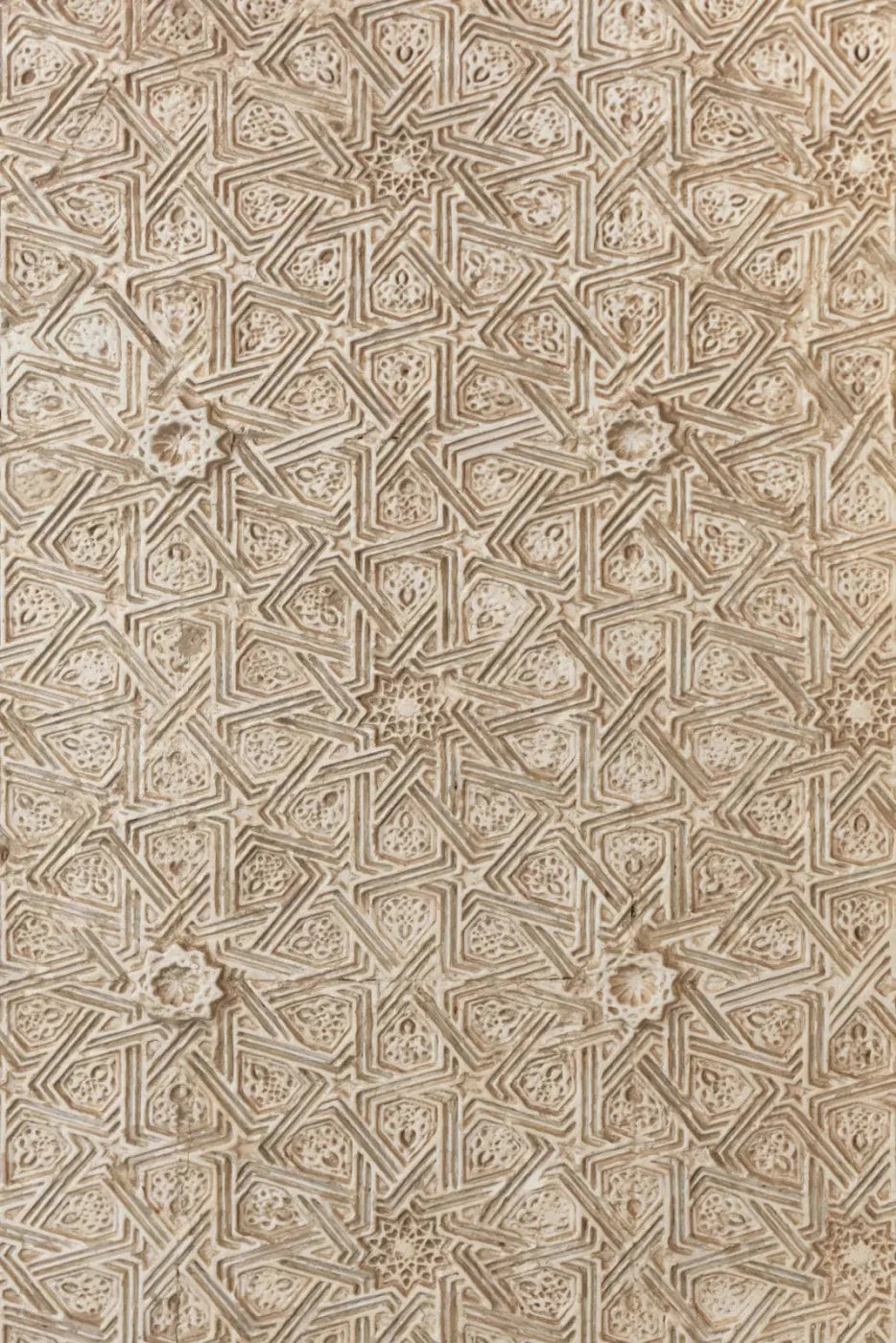 Emblem 4X5 Rubbermat Floor ( 48 X 60 Inch ) Backdrop