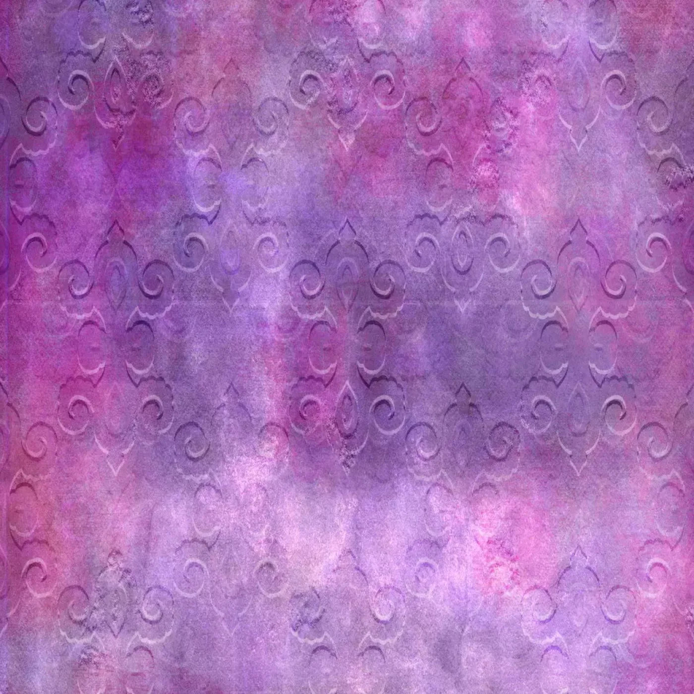 Embossed 10X10 Ultracloth ( 120 X Inch ) Backdrop