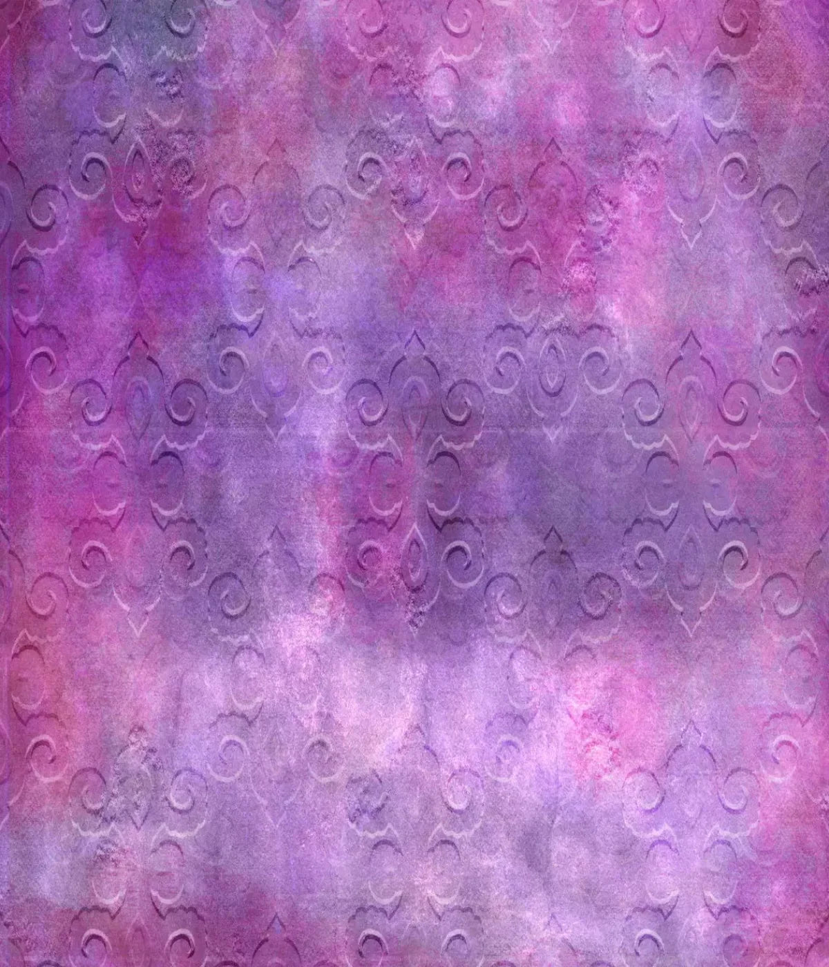 Embossed 10X12 Ultracloth ( 120 X 144 Inch ) Backdrop
