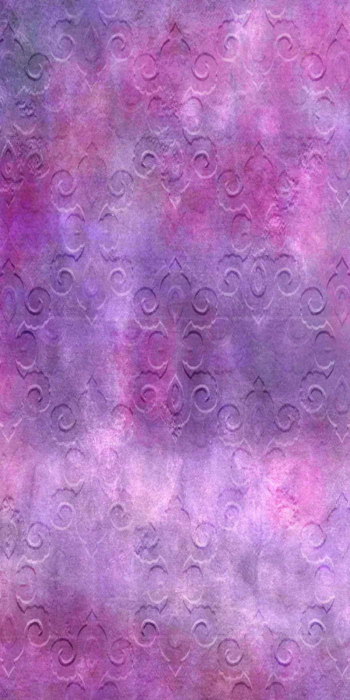 Embossed 10X20 Ultracloth ( 120 X 240 Inch ) Backdrop