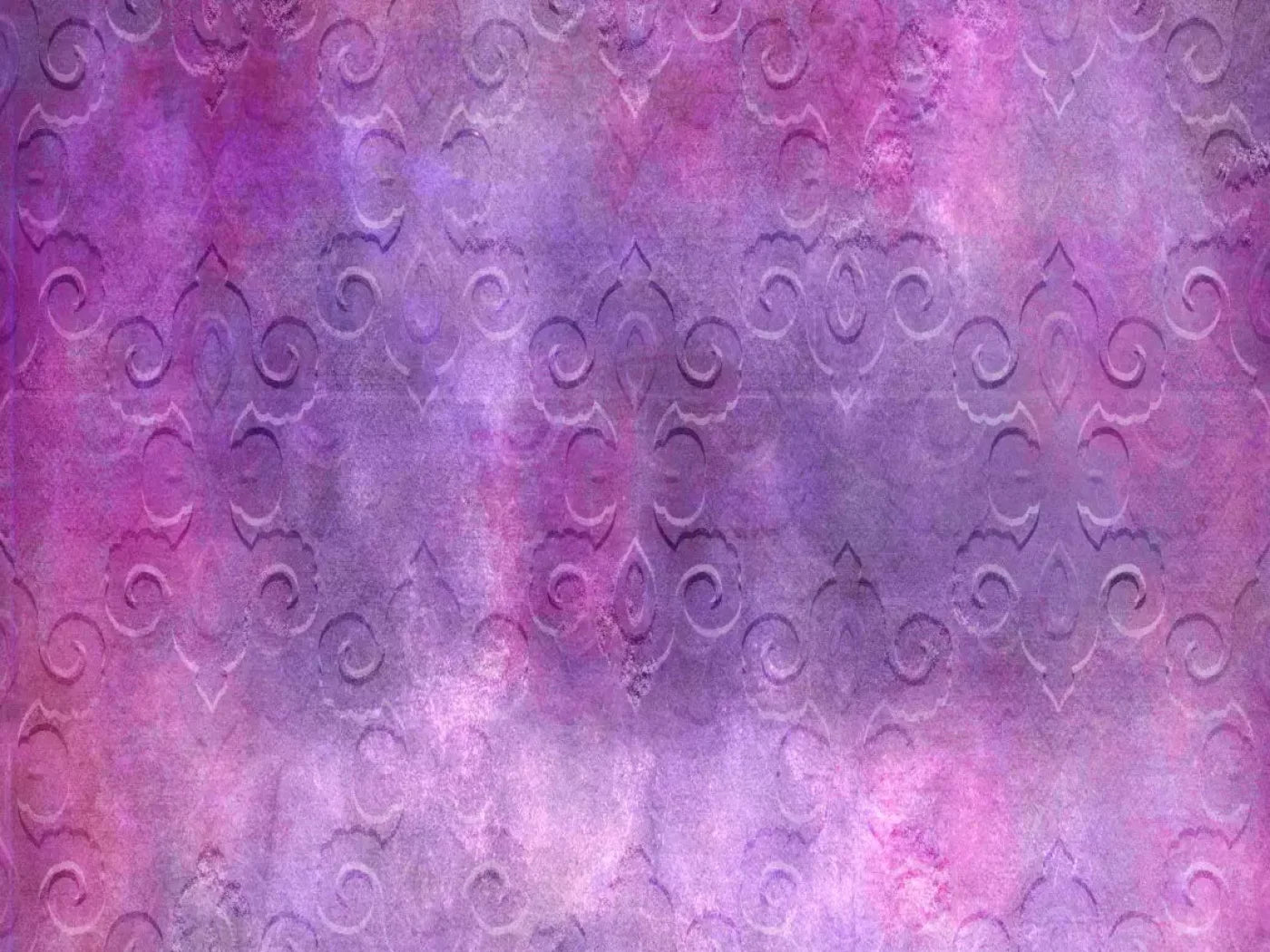 Embossed 10X8 Fleece ( 120 X 96 Inch ) Backdrop