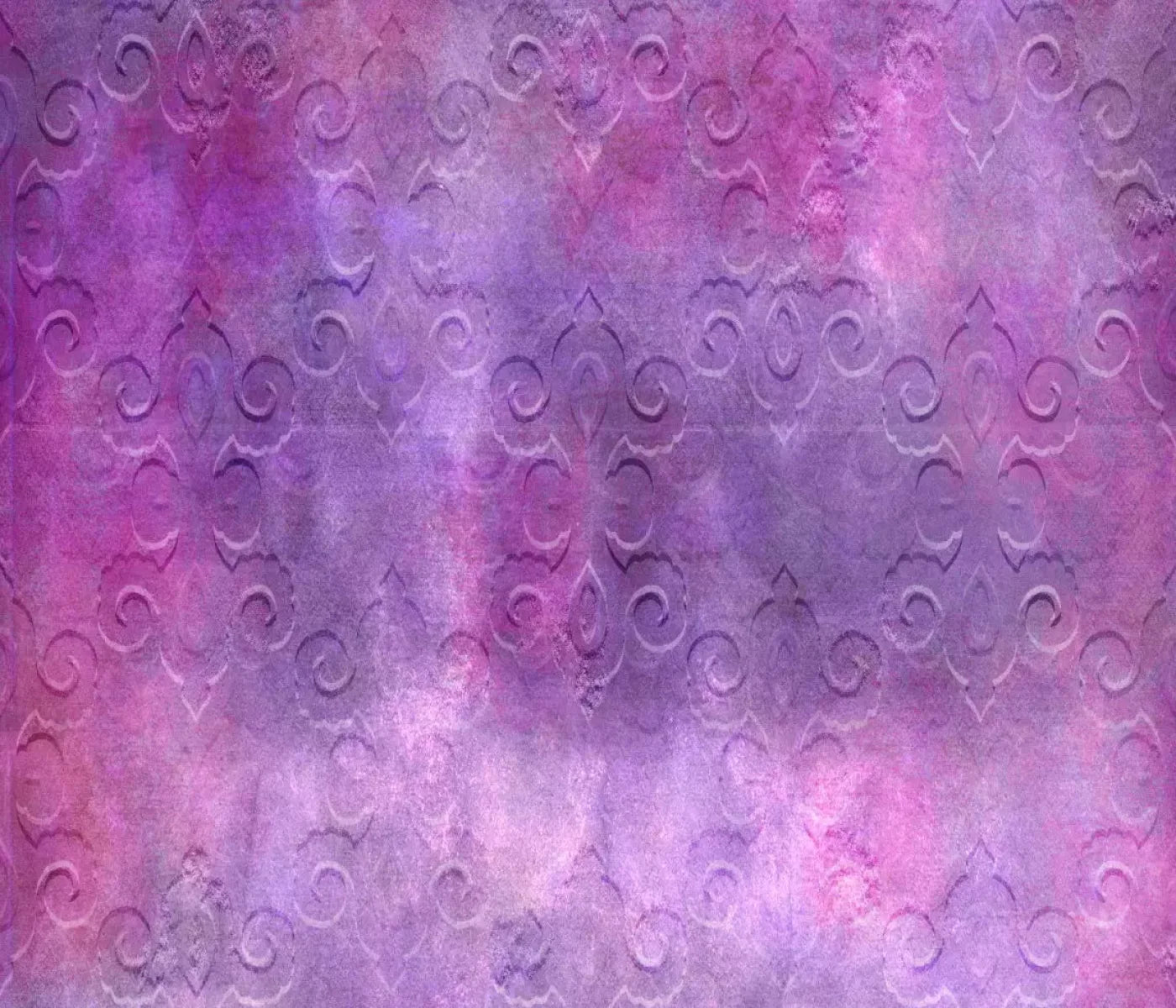Embossed 12X10 Ultracloth ( 144 X 120 Inch ) Backdrop