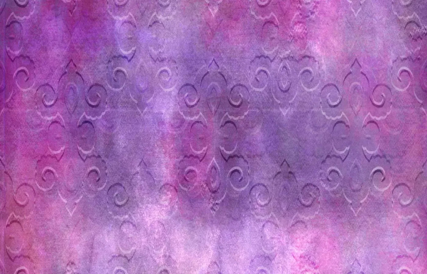 Embossed 12X8 Ultracloth ( 144 X 96 Inch ) Backdrop