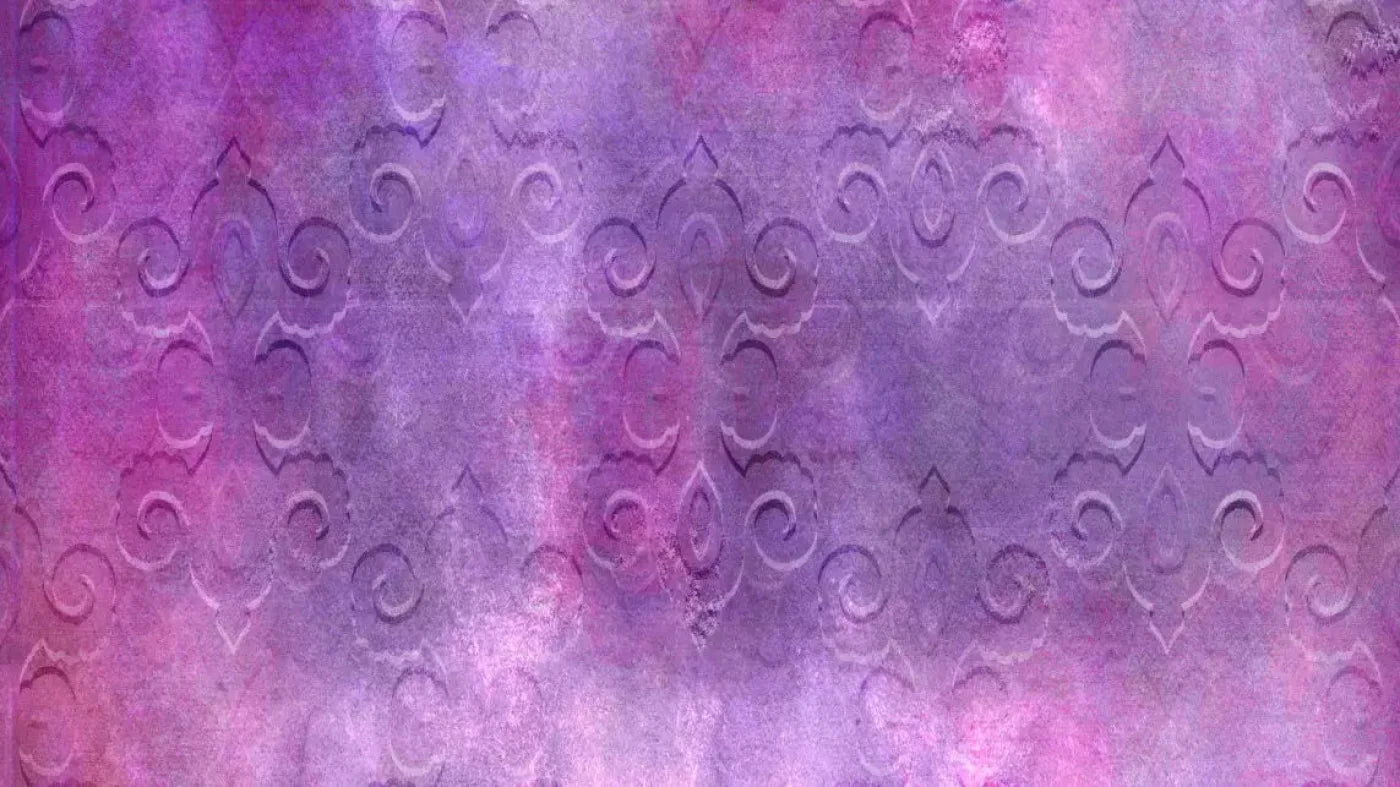 Embossed 14X8 Ultracloth ( 168 X 96 Inch ) Backdrop