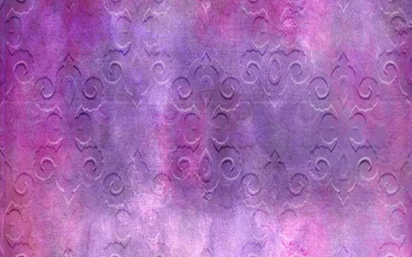 Embossed 14X9 Ultracloth ( 168 X 108 Inch ) Backdrop