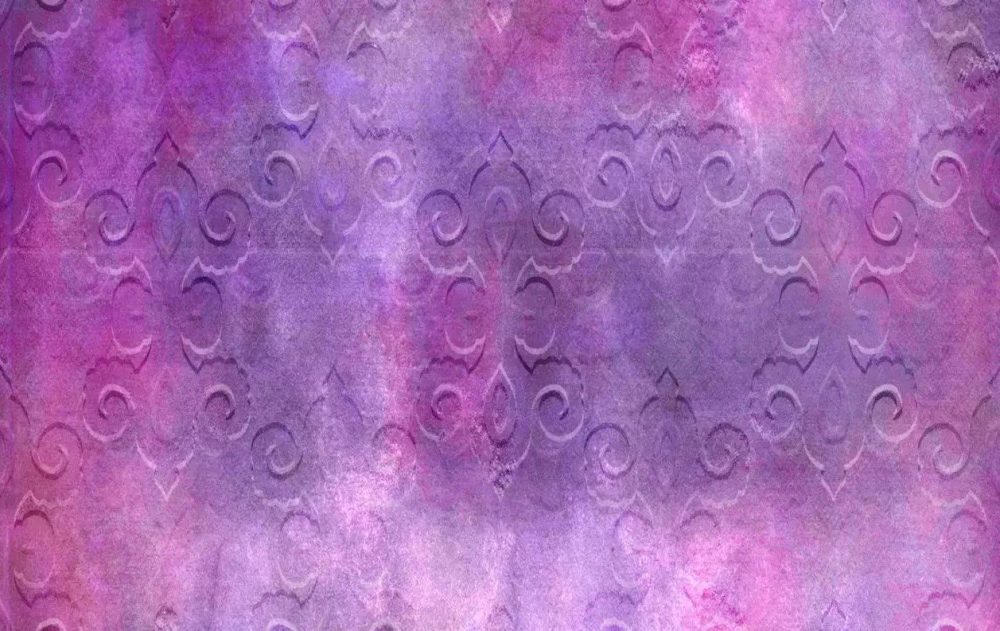 Embossed 16X10 Ultracloth ( 192 X 120 Inch ) Backdrop