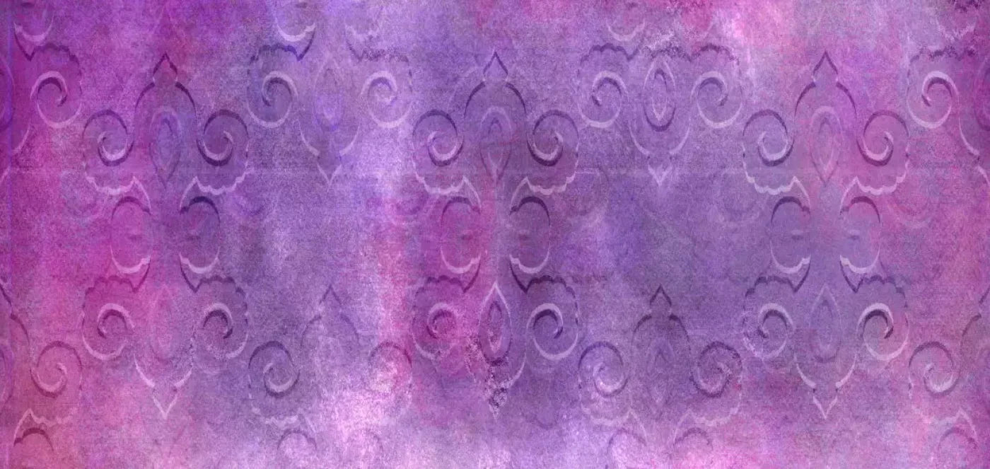 Embossed 16X8 Ultracloth ( 192 X 96 Inch ) Backdrop