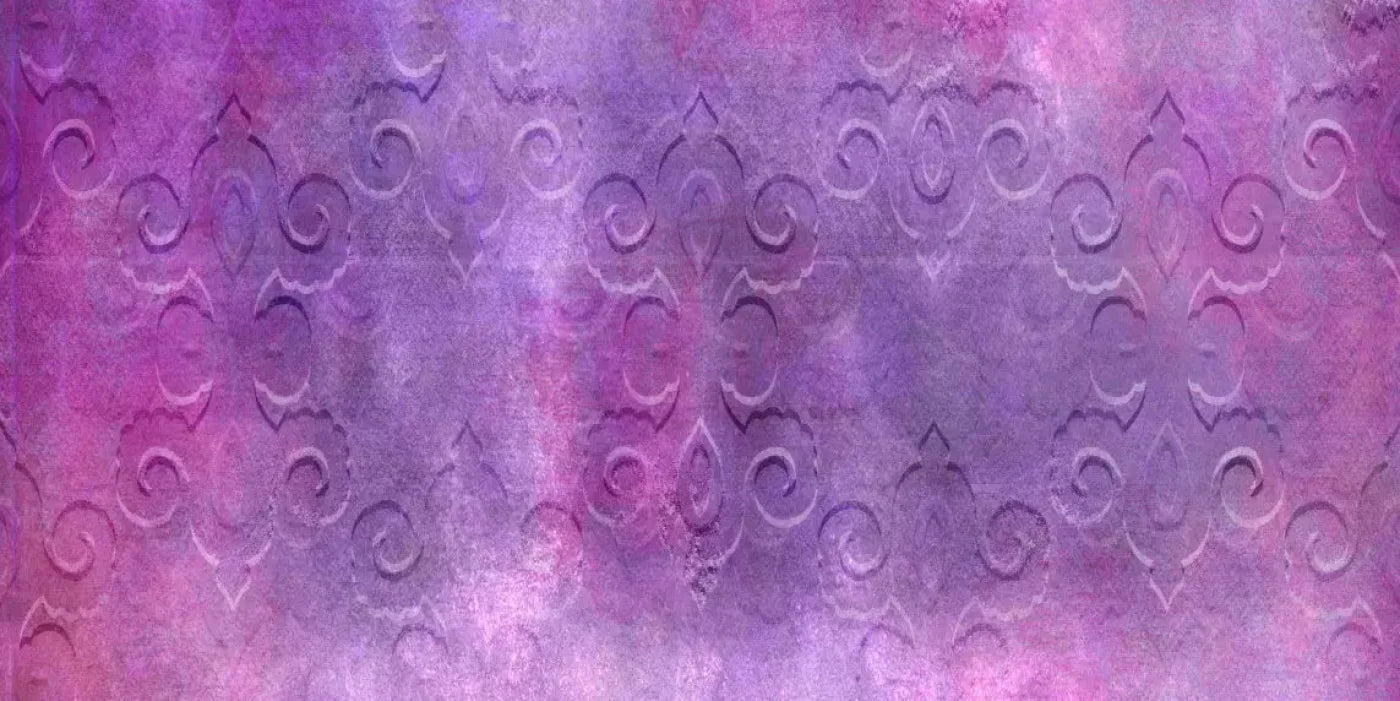 Embossed 20X10 Ultracloth ( 240 X 120 Inch ) Backdrop