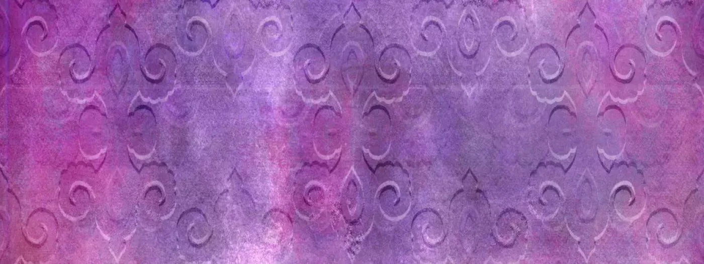 Embossed 20X8 Ultracloth ( 240 X 96 Inch ) Backdrop