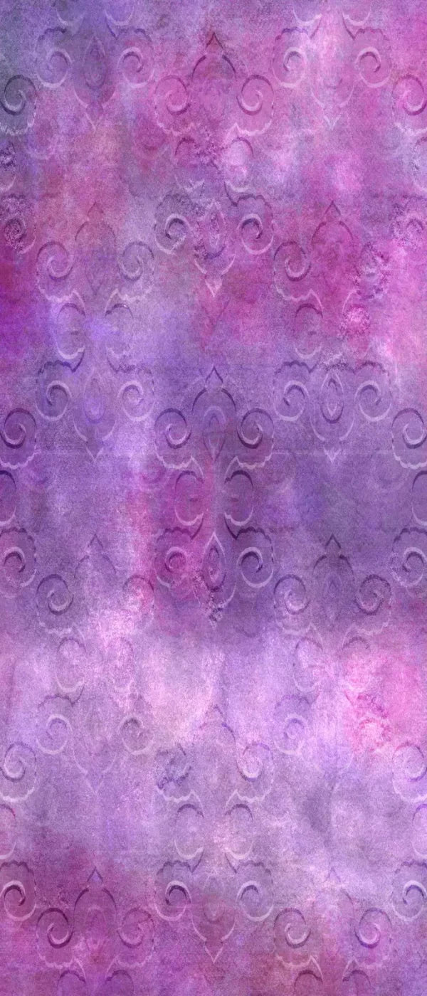Embossed 5X12 Ultracloth For Westcott X-Drop ( 60 X 144 Inch ) Backdrop