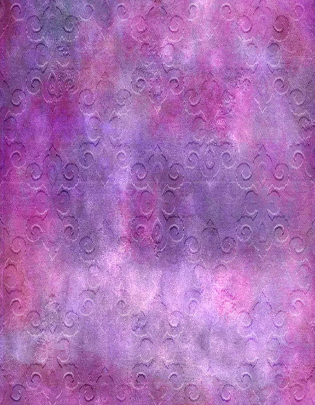 Embossed 6X8 Fleece ( 72 X 96 Inch ) Backdrop