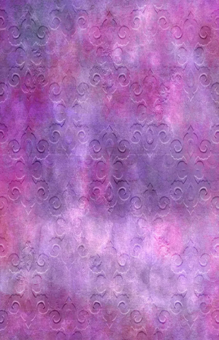 Embossed 8X12 Ultracloth ( 96 X 144 Inch ) Backdrop