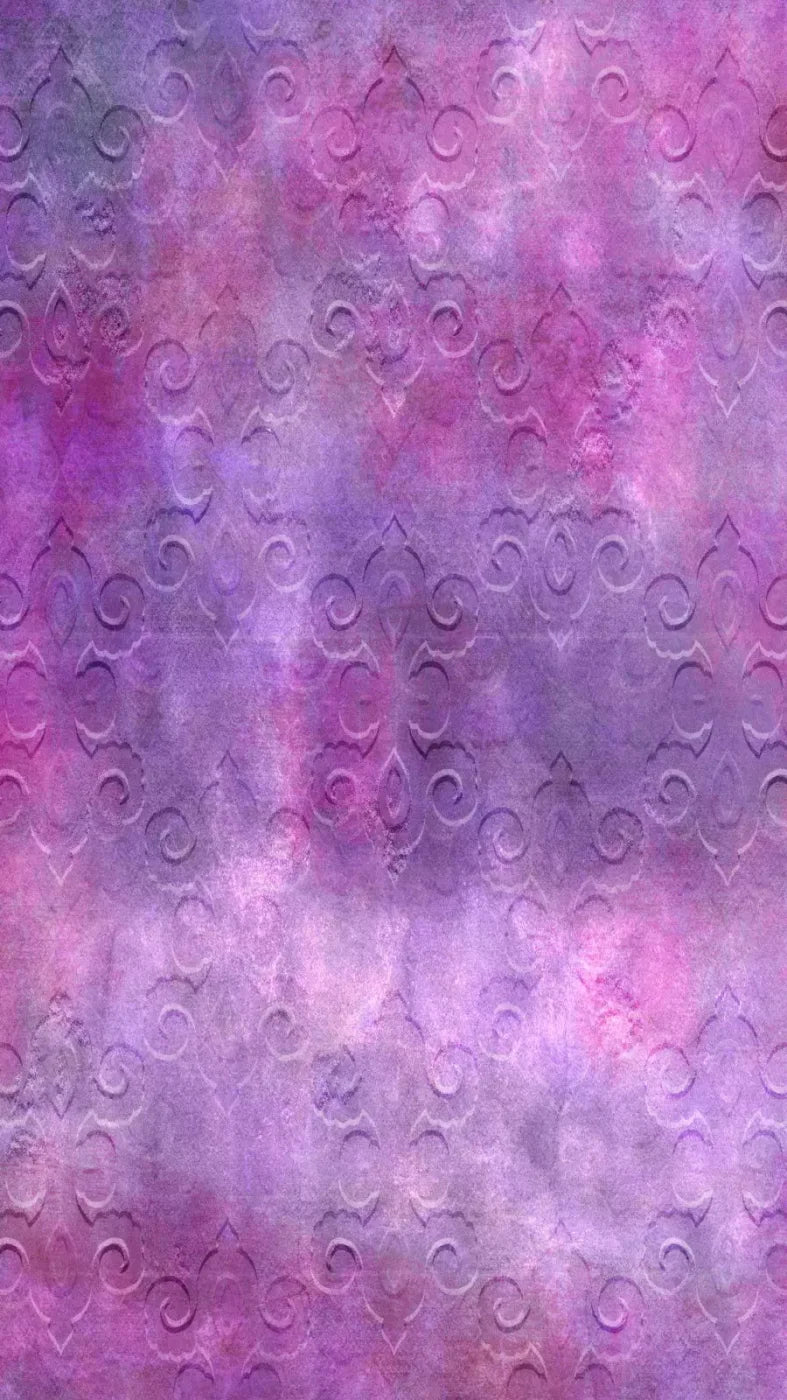 Embossed 8X14 Ultracloth ( 96 X 168 Inch ) Backdrop