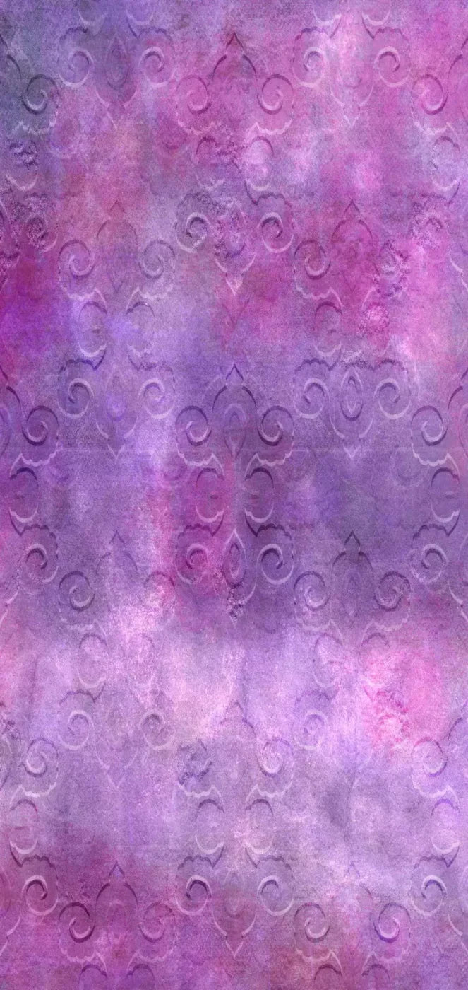 Embossed 8X16 Ultracloth ( 96 X 192 Inch ) Backdrop
