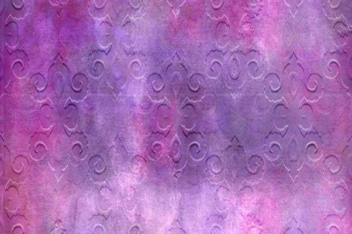 Embossed 8X5 Ultracloth ( 96 X 60 Inch ) Backdrop