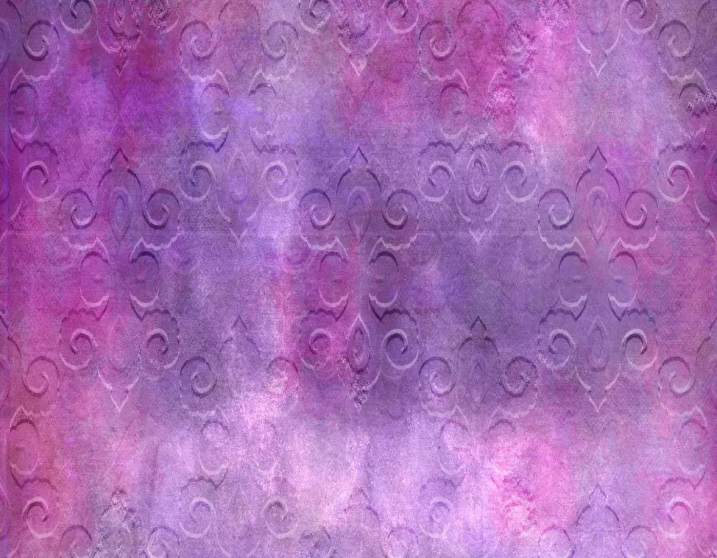 Embossed 8X6 Fleece ( 96 X 72 Inch ) Backdrop