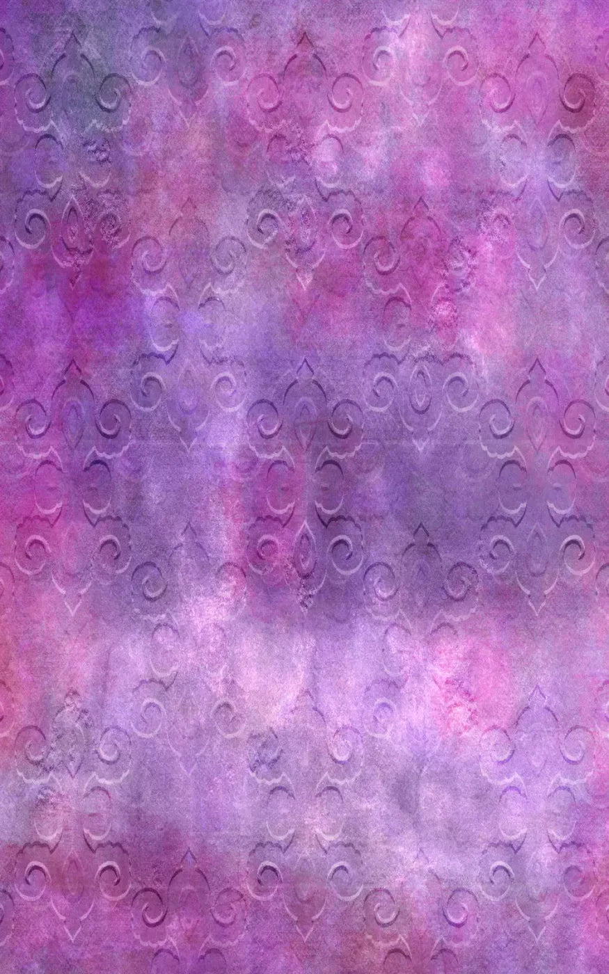 Embossed 9X14 Ultracloth ( 108 X 168 Inch ) Backdrop