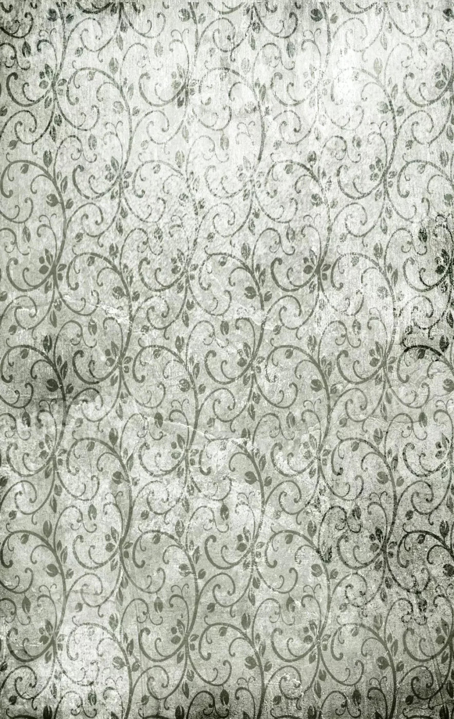 Embrace 10X16 Ultracloth ( 120 X 192 Inch ) Backdrop