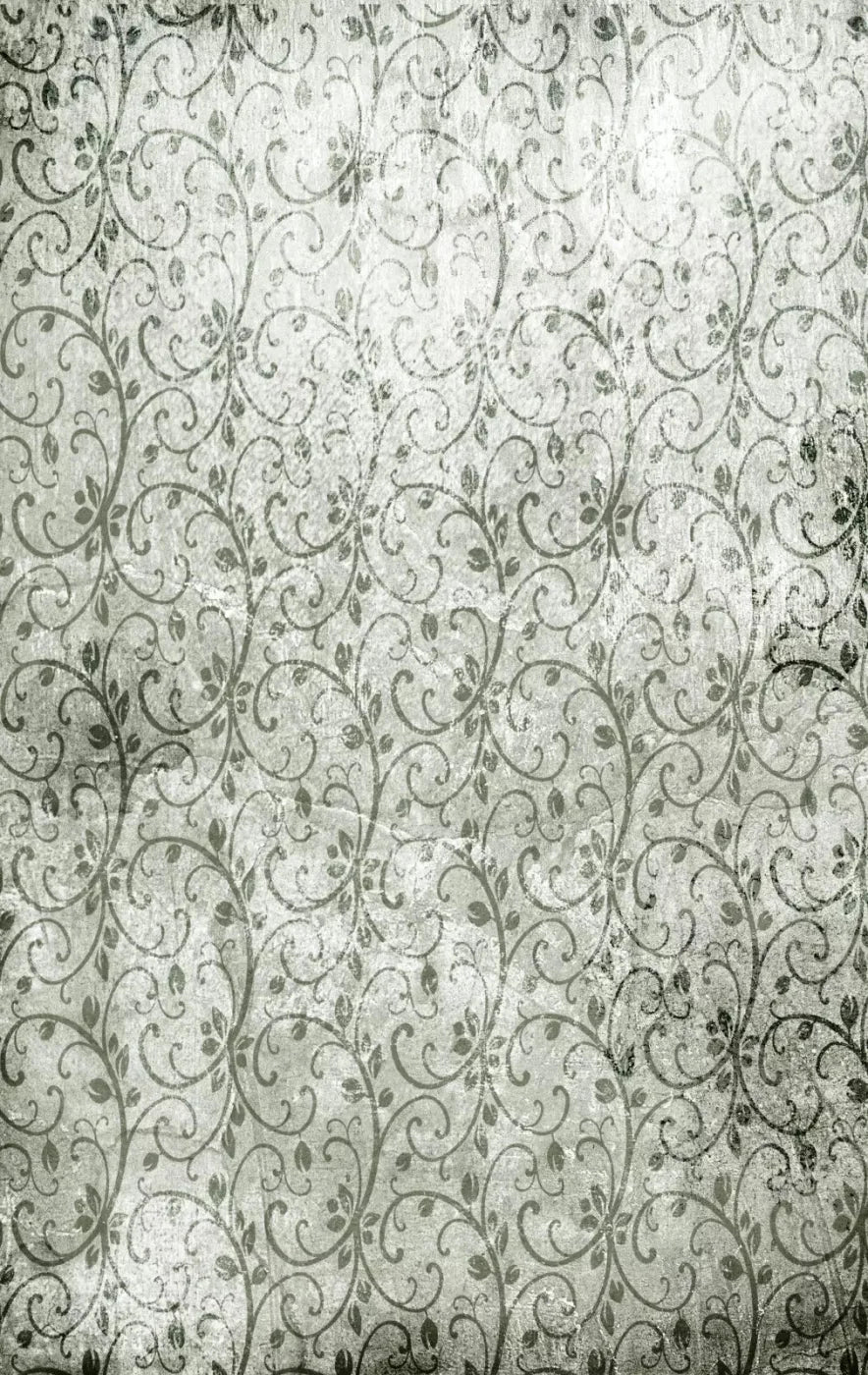 Embrace 10X16 Ultracloth ( 120 X 192 Inch ) Backdrop