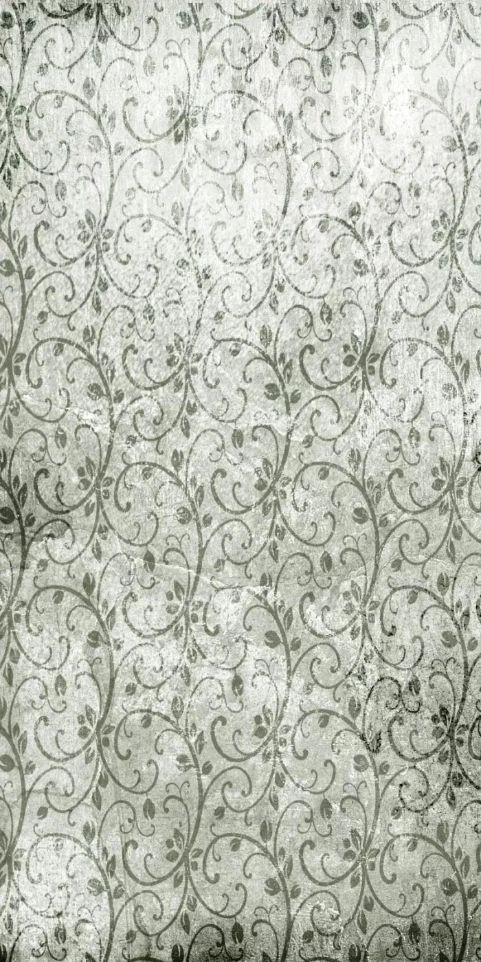 Embrace 10X20 Ultracloth ( 120 X 240 Inch ) Backdrop