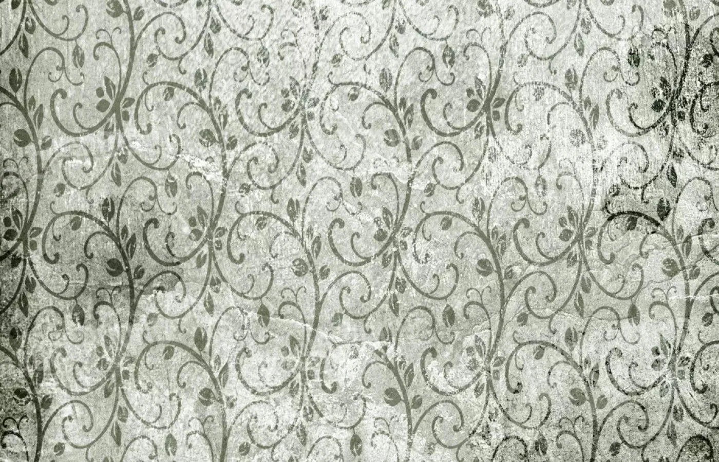 Embrace 12X8 Ultracloth ( 144 X 96 Inch ) Backdrop