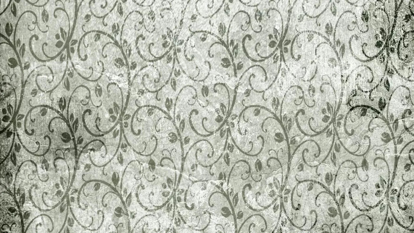 Embrace 14X8 Ultracloth ( 168 X 96 Inch ) Backdrop