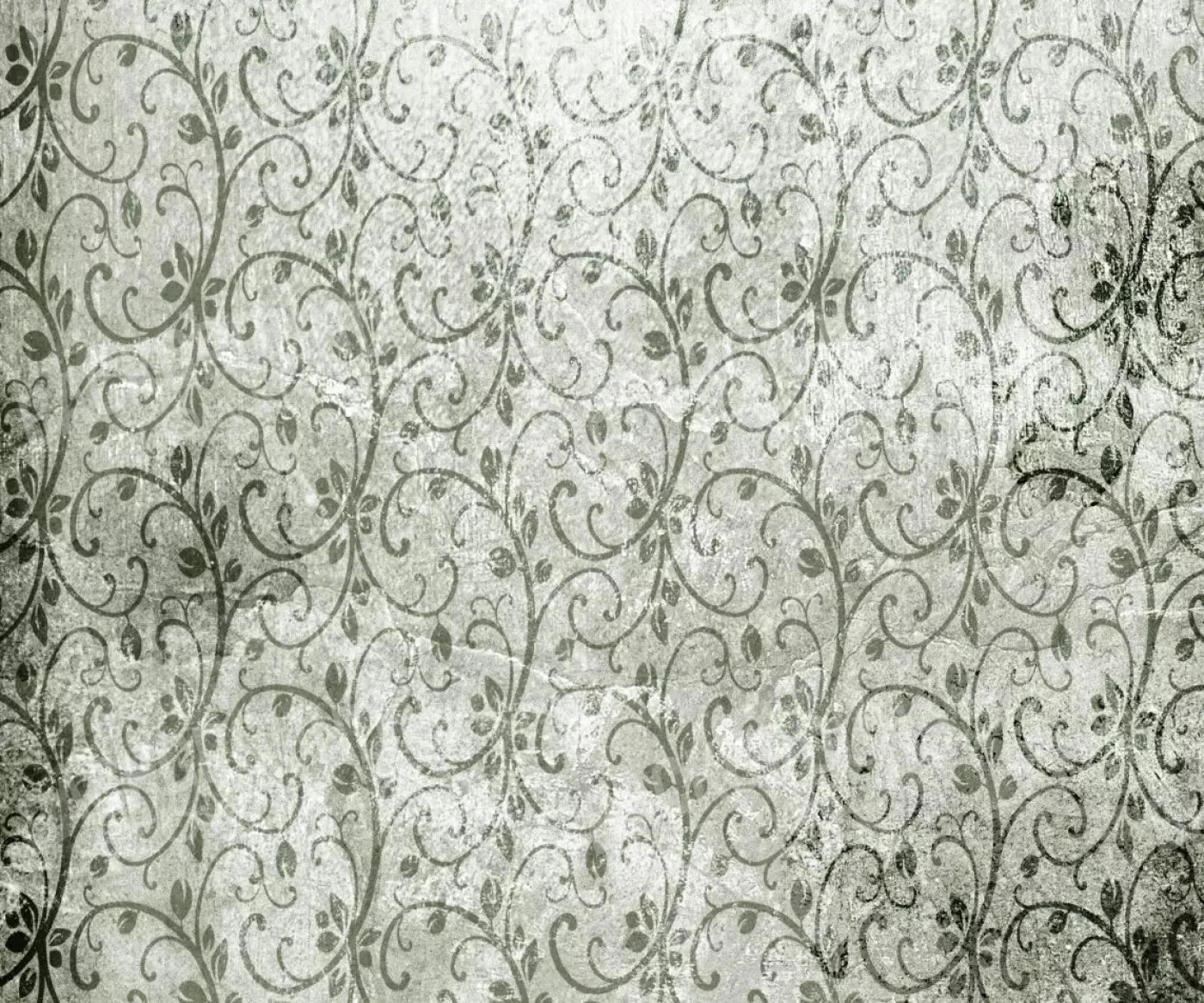 Embrace 5X42 Fleece ( 60 X 50 Inch ) Backdrop