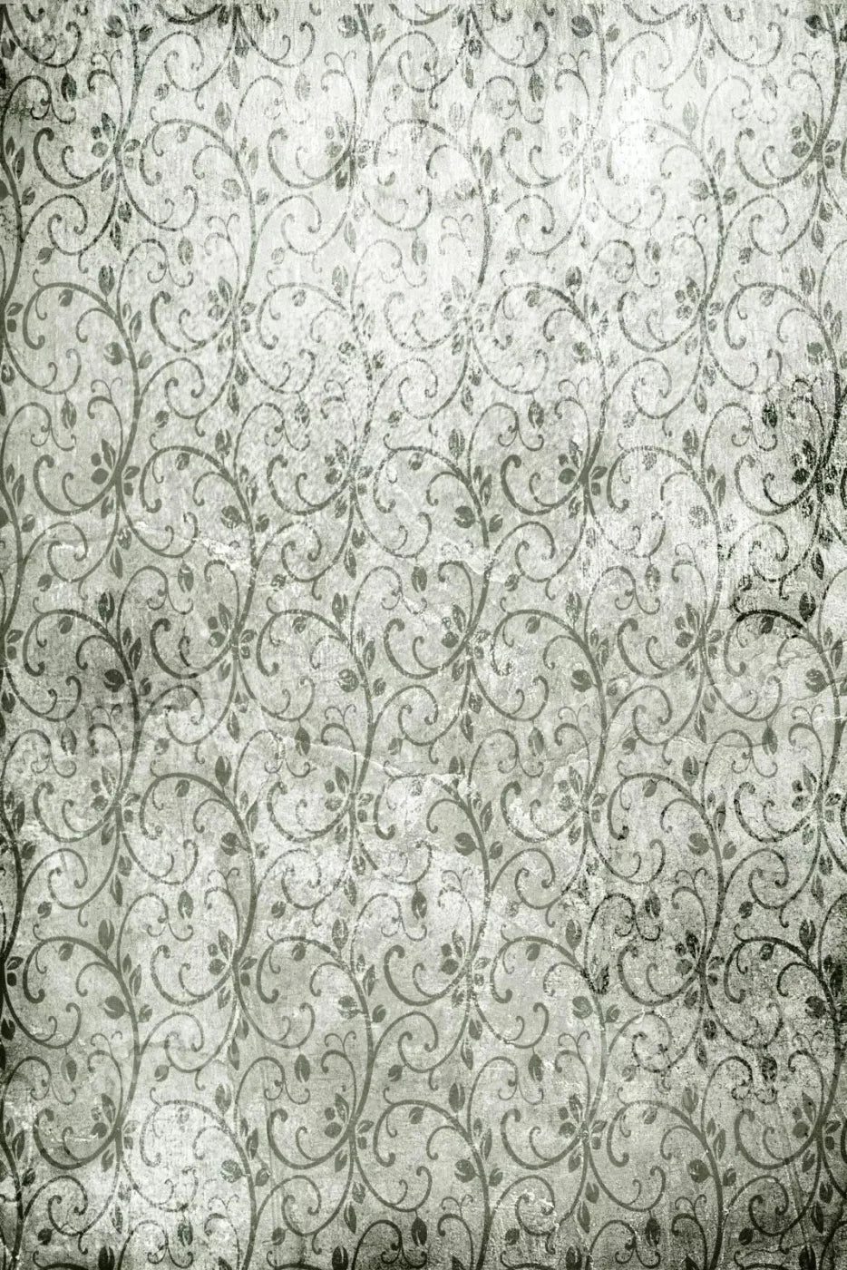 Embrace 5X8 Ultracloth ( 60 X 96 Inch ) Backdrop